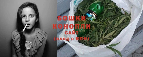 марки nbome Белокуриха
