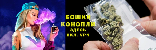 спайс Богородск