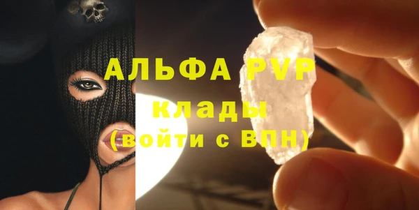 спайс Баксан