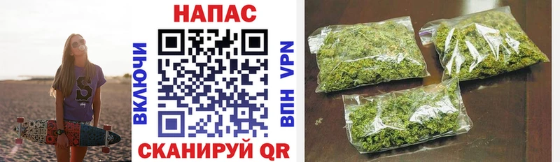 Шишки марихуана ГИДРОПОН  магазин продажи наркотиков  Дагестанские Огни 